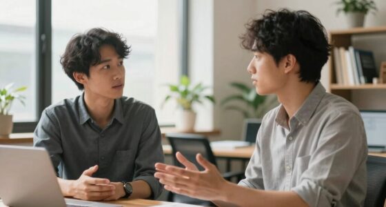 ask first resolve conflicts