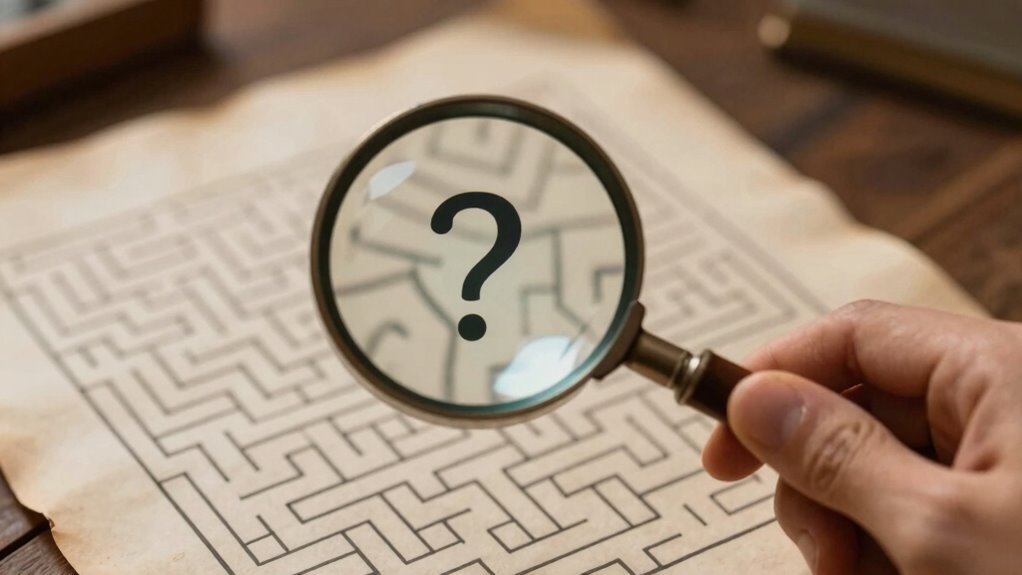 ask reflect innovate grow