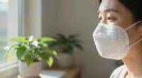 assessing air quality concerns
