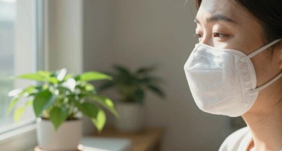 assessing air quality concerns
