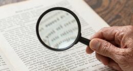 assessing claim strength