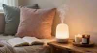 assessing comfort and effectiveness