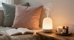 assessing comfort and effectiveness