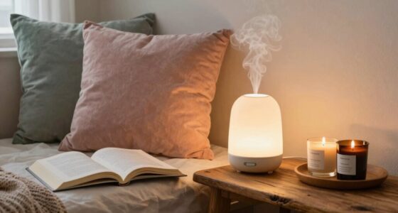 assessing comfort and effectiveness