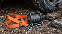 assessing gear effectiveness accurately