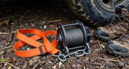 assessing gear effectiveness accurately