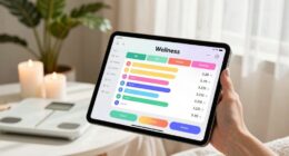 assessing high ticket effectiveness