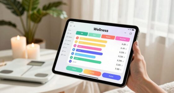assessing high ticket effectiveness