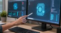 assessing home firewall effectiveness