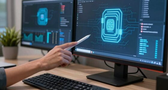 assessing home firewall effectiveness