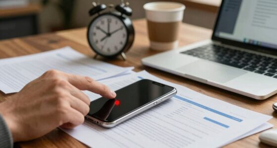 assessing true urgency quickly