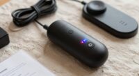 assessing wellness gear value