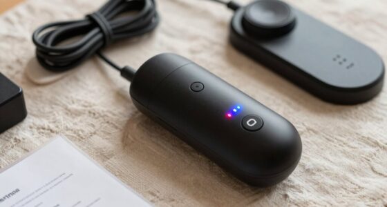 assessing wellness gear value
