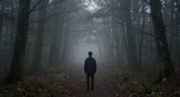 assumption leads to errors