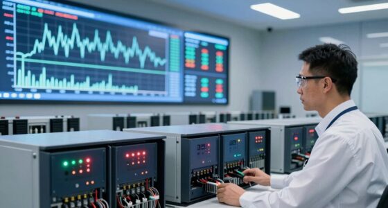 backup power decision question