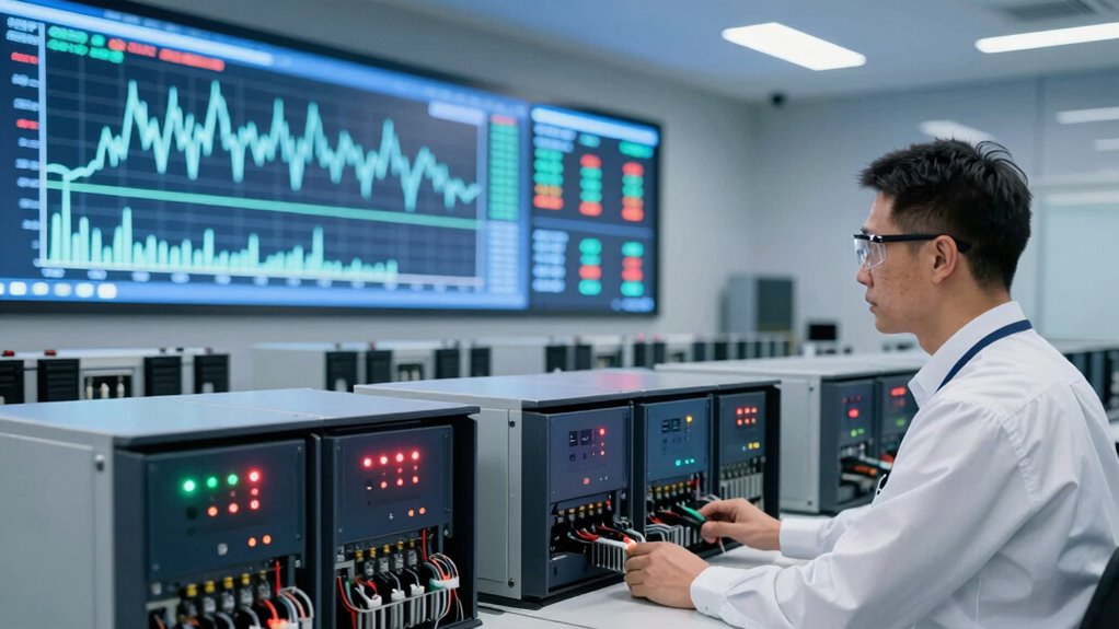 backup power decision question