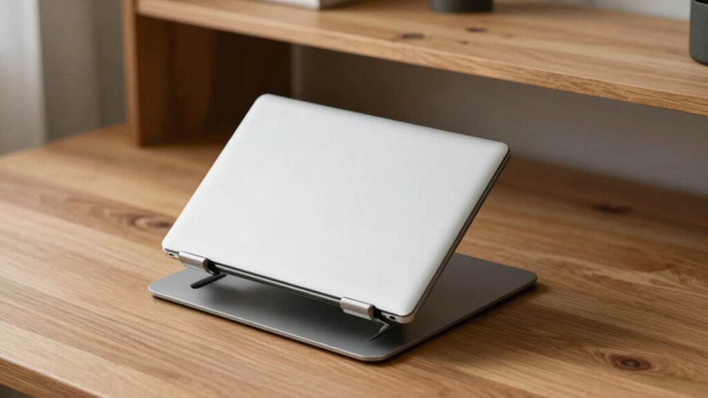 balance portability and stability