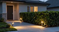 balanced layered security system