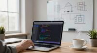 balancing performance and specifications
