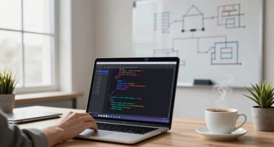 balancing performance and specifications
