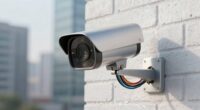 balancing security and convenience
