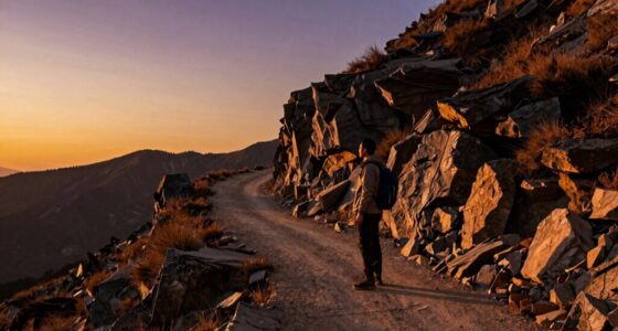 balancing tradeoff decision making