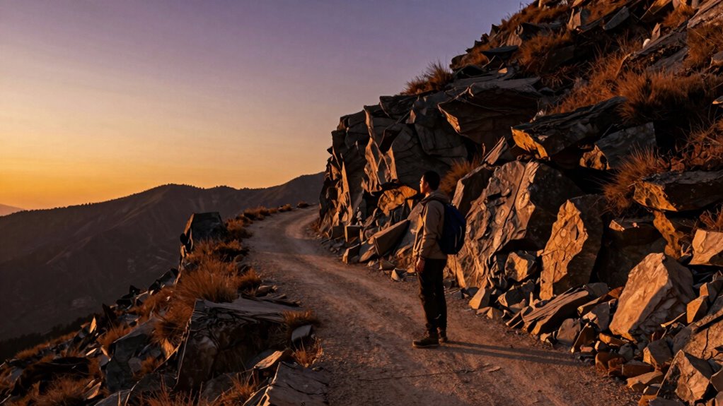 balancing tradeoff decision making