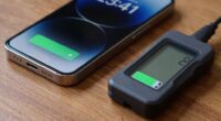 battery capacity can be misleading