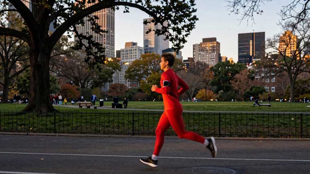 beware recency bias effects