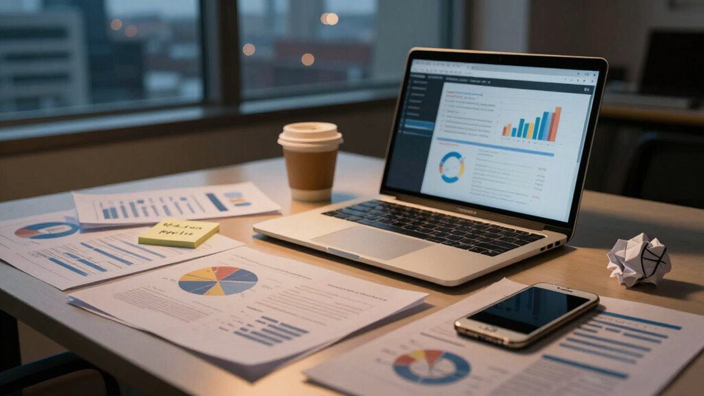 biases influence decision making consciously