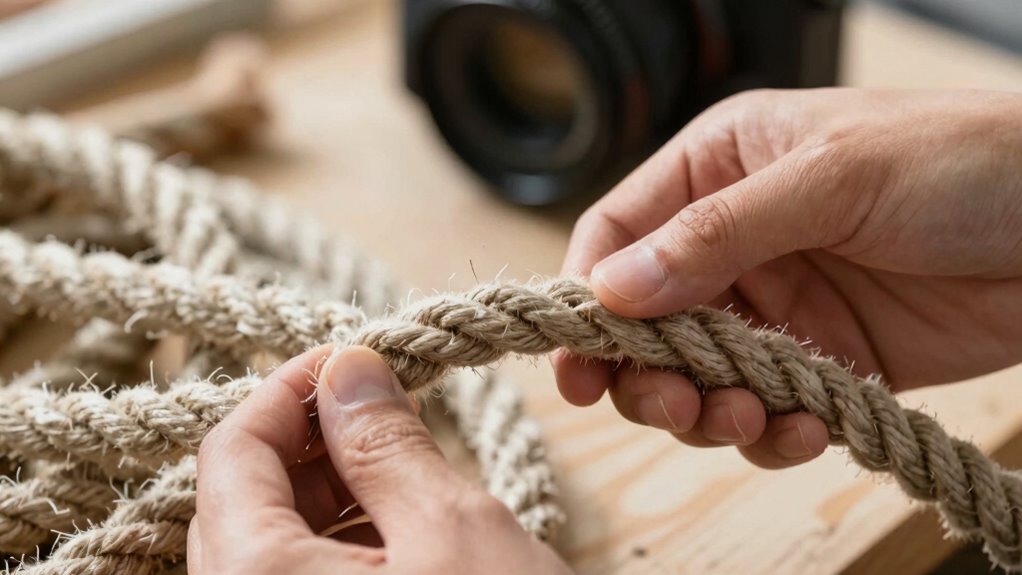 break tasks into manageable pieces