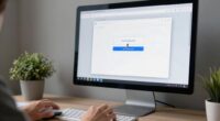 browser privacy cleanup routine
