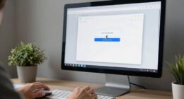 browser privacy cleanup routine