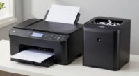 calculating equipment operational expenses