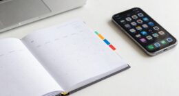 calendar s superiority over to do apps