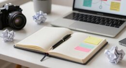 capture and preserve ideas