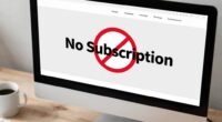 careful reading of claim