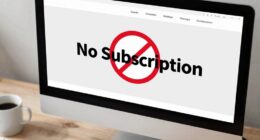careful reading of claim