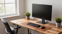 choose a reliable computer