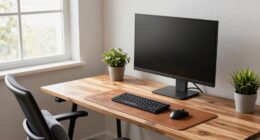 choose a reliable computer
