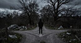 choose alternative honest solutions