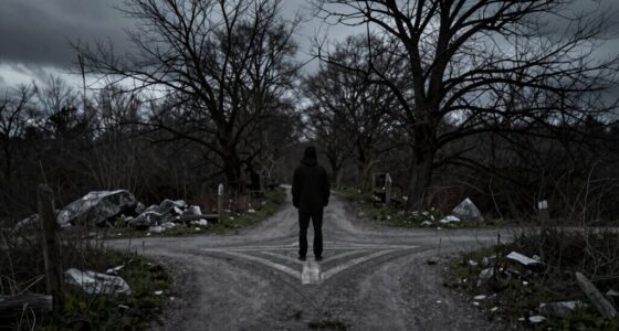 choose alternative honest solutions