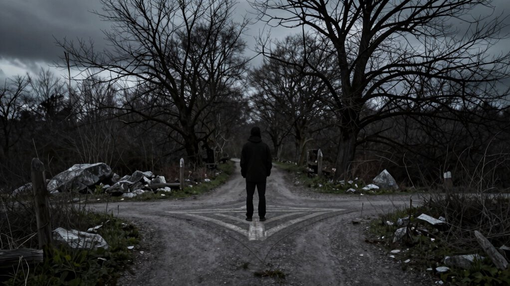 choose alternative honest solutions