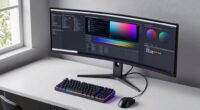 choose computers for tasks