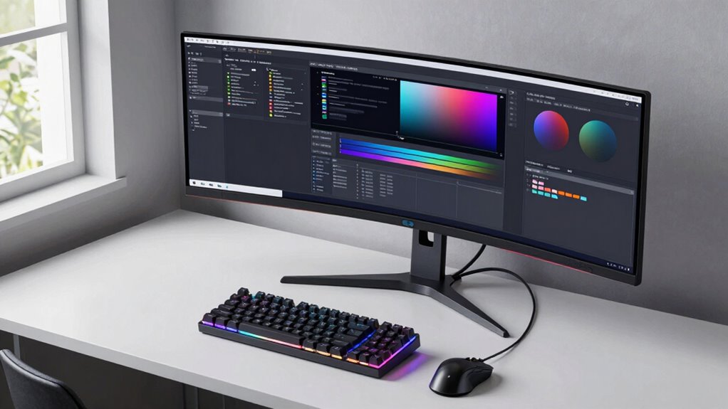choose computers for tasks