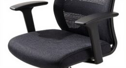 comfort and support essentials