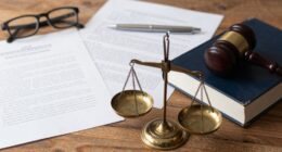 common legal terms explained