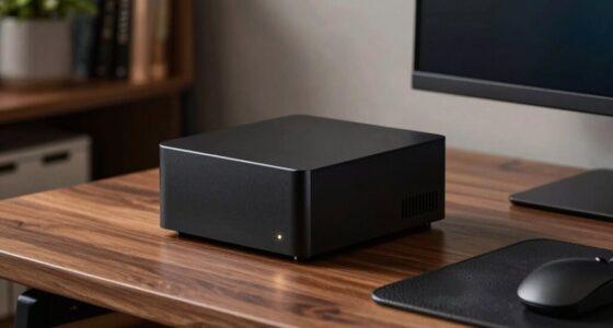 compact size performance benefits