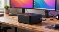 compact versatile computing solutions