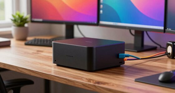 compact versatile computing solutions